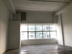 Hong Kah Primary School (D23), Factory #590222251